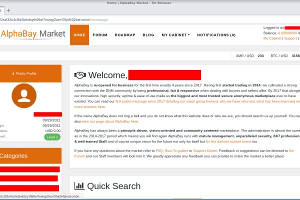 dark web market links