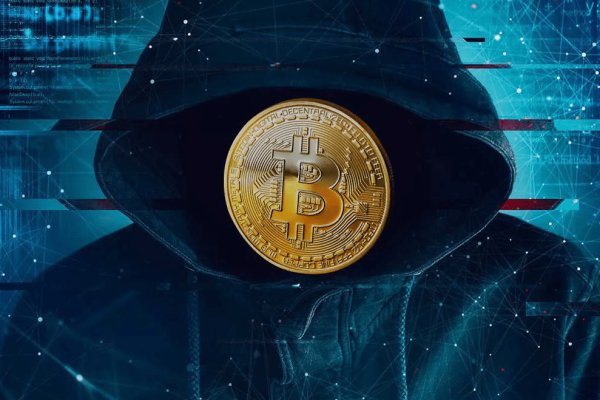bitcoin dark web