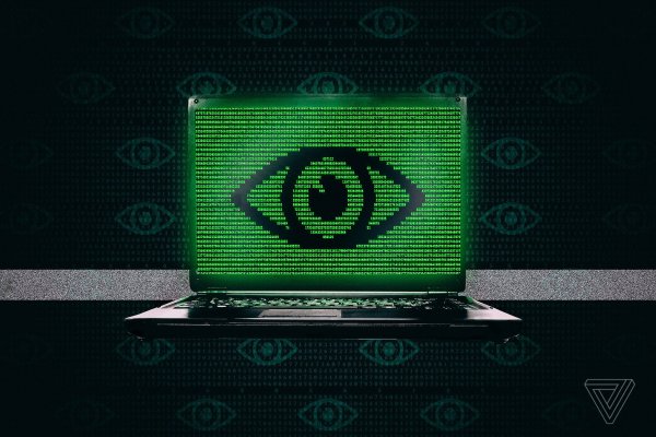 dark web drug marketplace