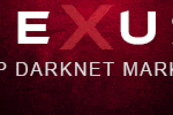 nexus darknet site