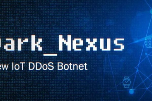 nexus darknet