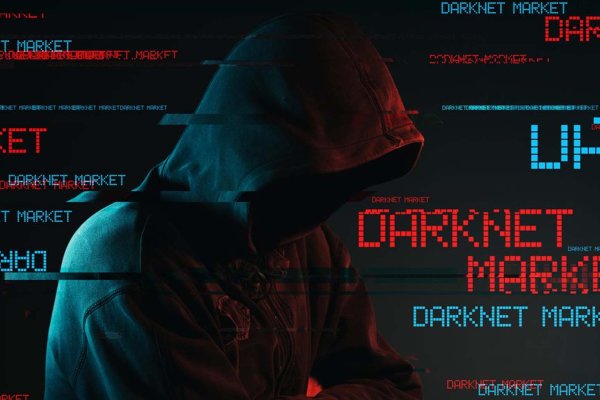 darknet marketplace