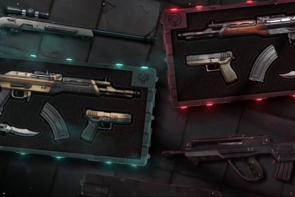 dark markets 2025