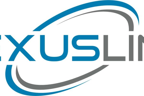 nexus link