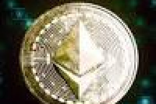 abacus darknet link