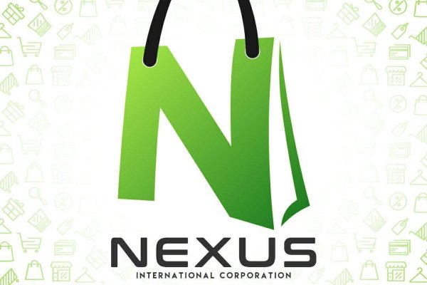 nexus market url