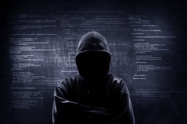 darknet sites