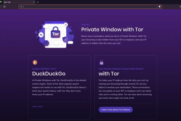 darknet websites