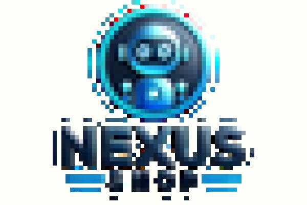 nexus shop