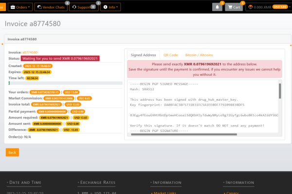 best darknet markets