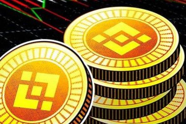 abacus darknet market