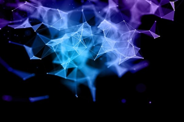 nexus market darknet