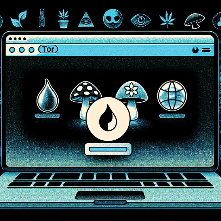 Reliable drug delivery and quality on the darknet abacus dark