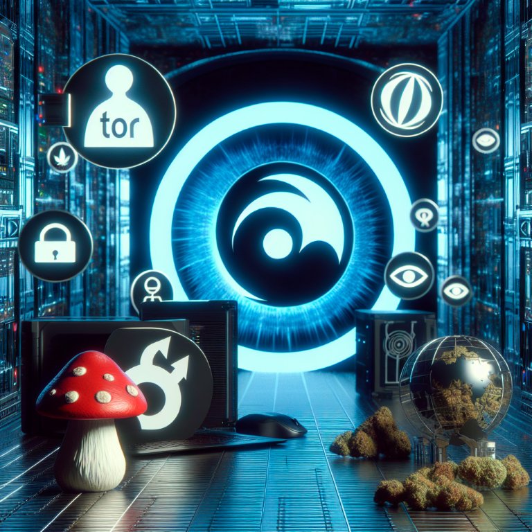 Trusted Darknet Shopping with Clear Product Info abacus darknet link