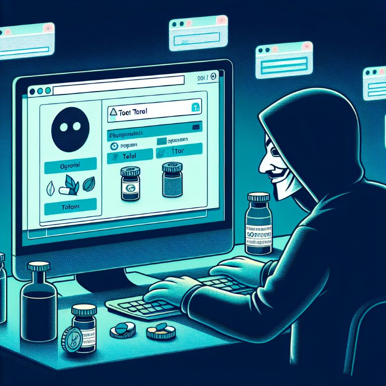 Discreet shipping for safe dknet purchases abacus darknet market
