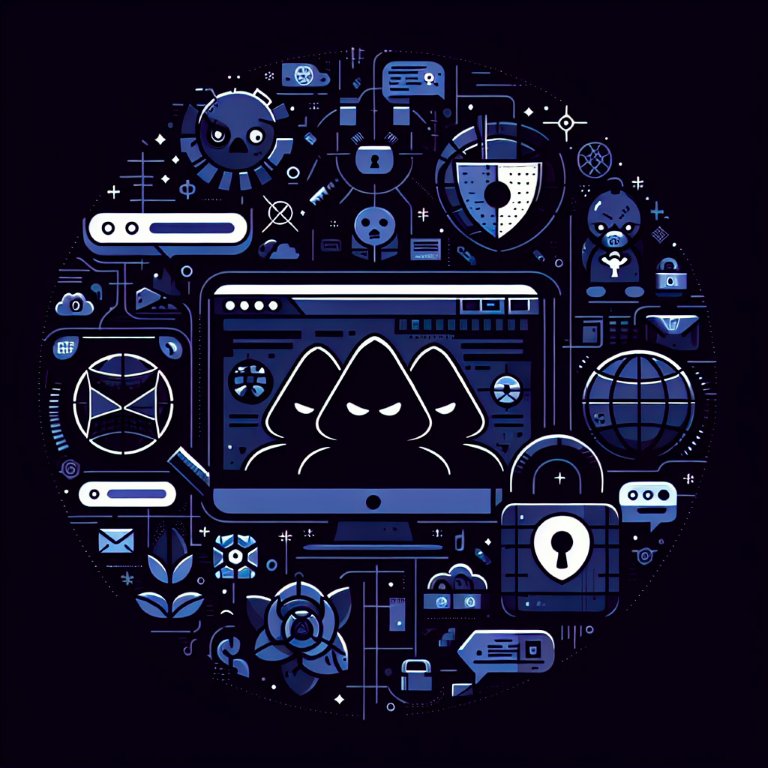 Simple shopping on darknet markets abacus darknet market