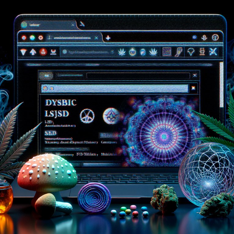 Fast and easy drug deals on the darknet abacus darknet market