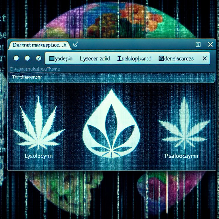 Why Abacus Darknet is Great for Buying Drugs abacus darknet url