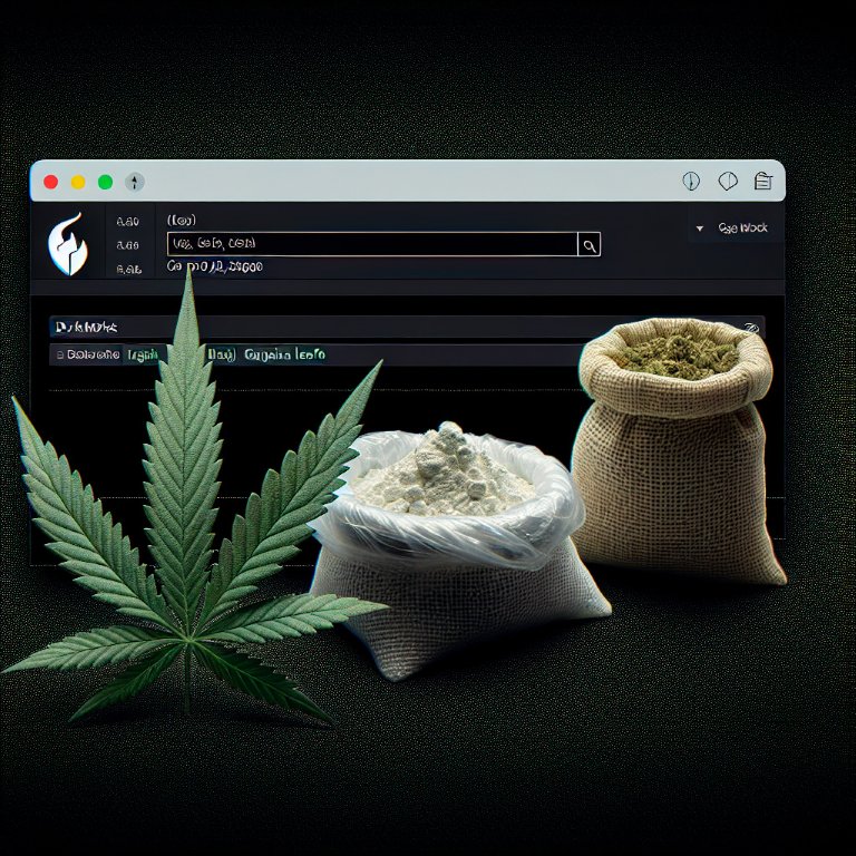 Reliable Drug Vendors on the Darknet abacus darknet url