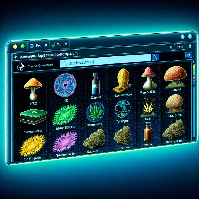 How Abacus Darknet Cuts Out Middlemen for Better Deals abacus darknet