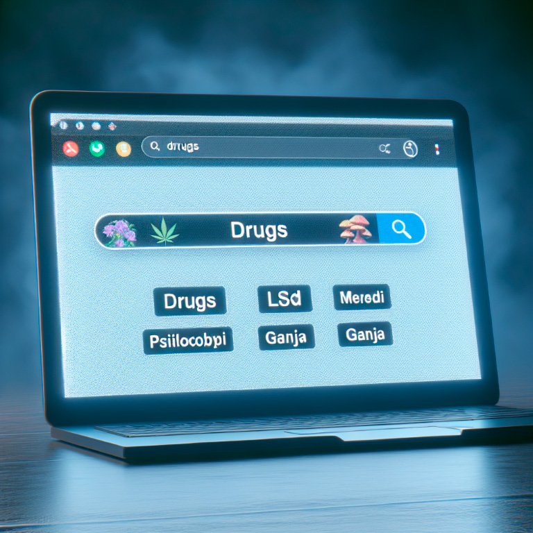 Why Abacus is the best dknet for drugs abacus darknet