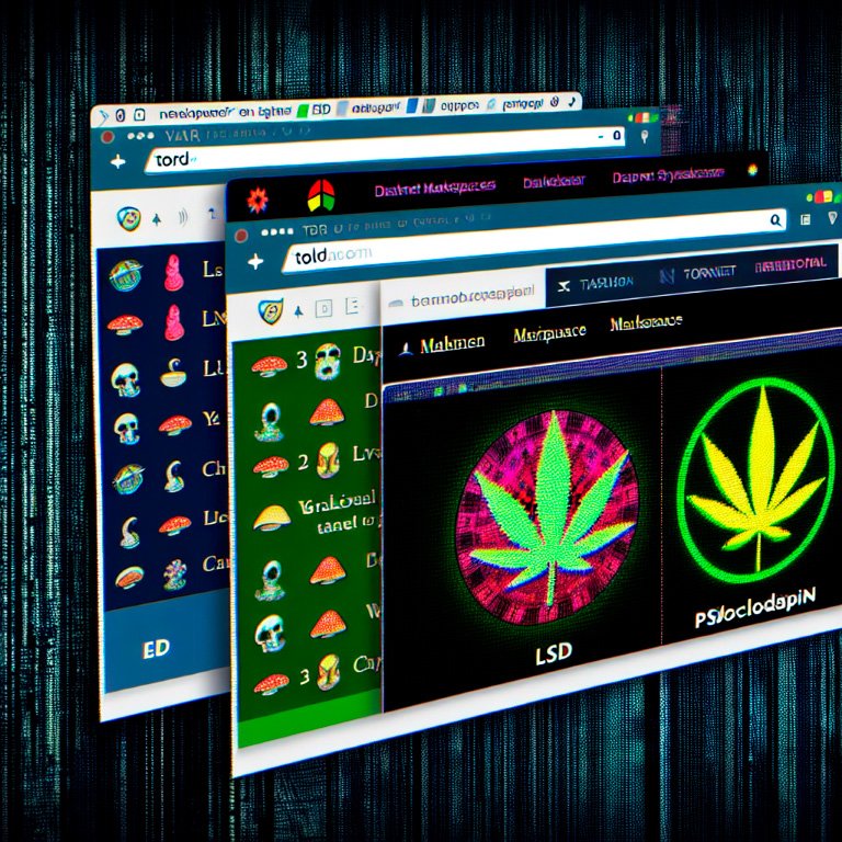Easy-to-use platform for safe dknet deals abacus link