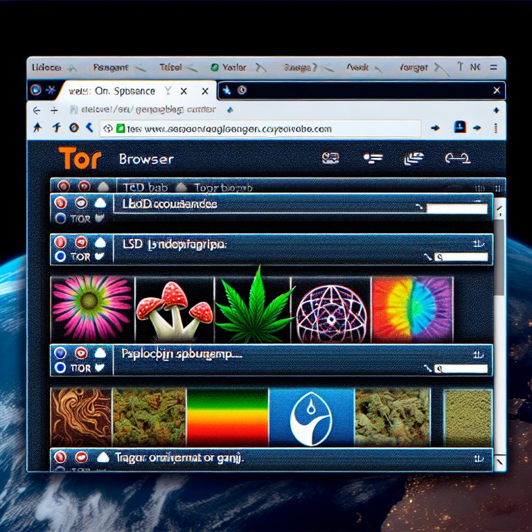 abacus market darknet