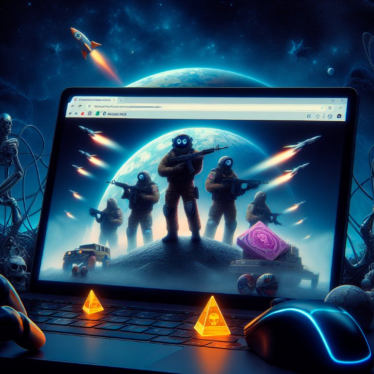 abacus market darknet