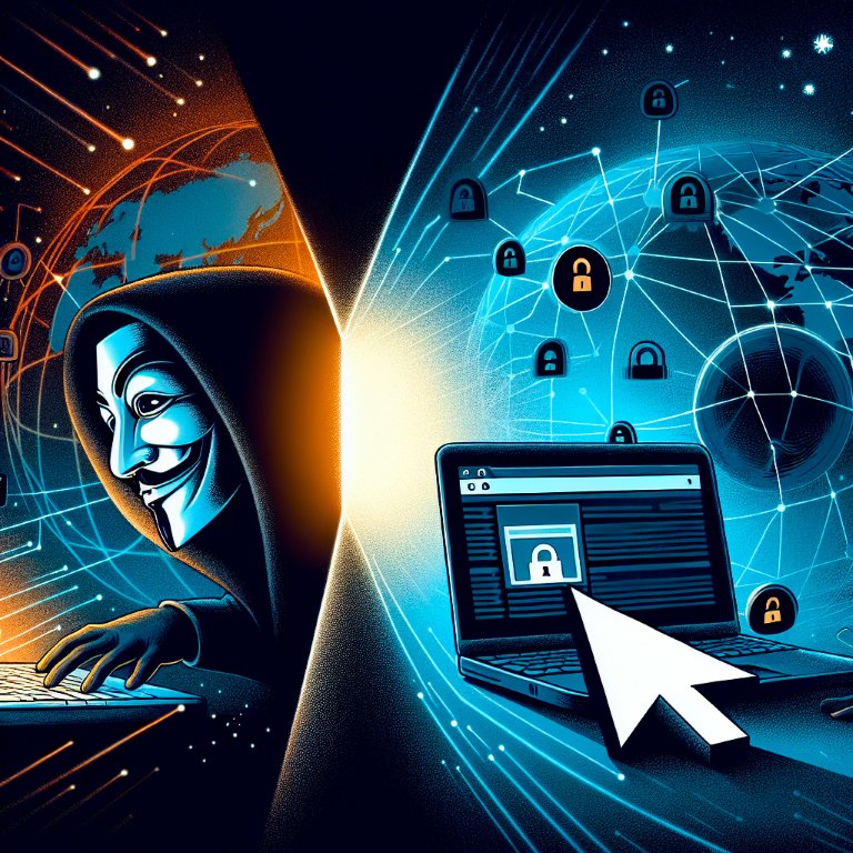 Why Abacus Market is great for buying drugs on the darknet abacus market url