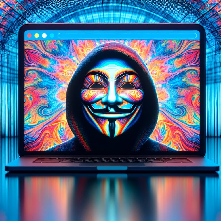 Reliable drug trade on the darknet: user praise for quality and speed abacus market url