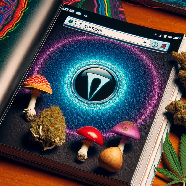 How the dknet makes drug trading fast and reliable abacus market