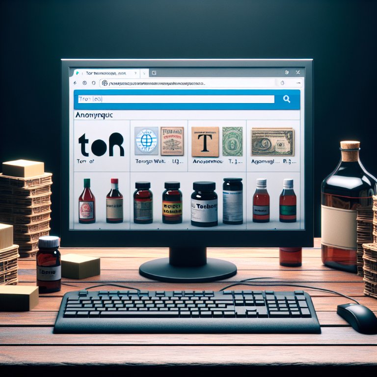 Abacus Market earns praise for quality and fast service abacus market
