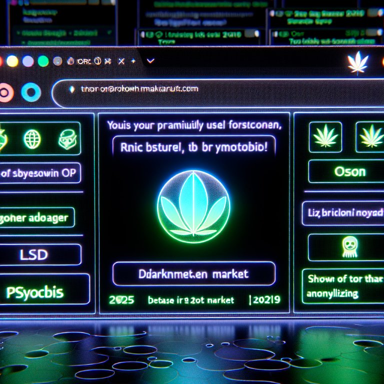 How escrow makes dknet drug deals safer abacus onion
