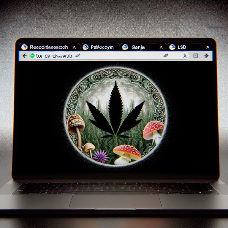 Easy browsing for smooth drug deals on the darknet abacus url