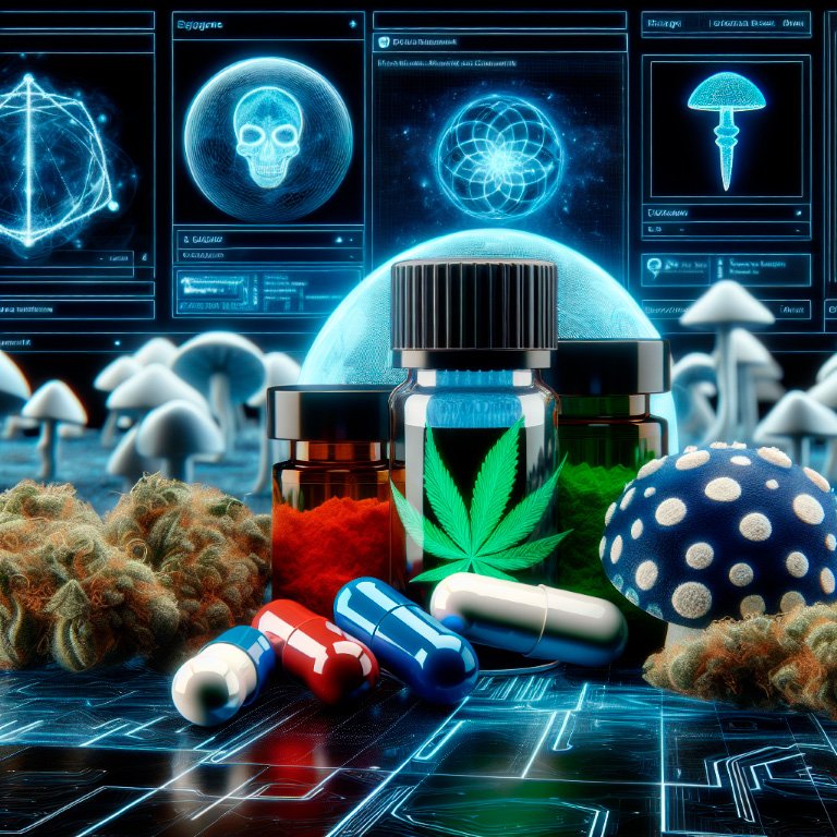 Why Abacus URL is the best for safe dknet drug trade abacus url