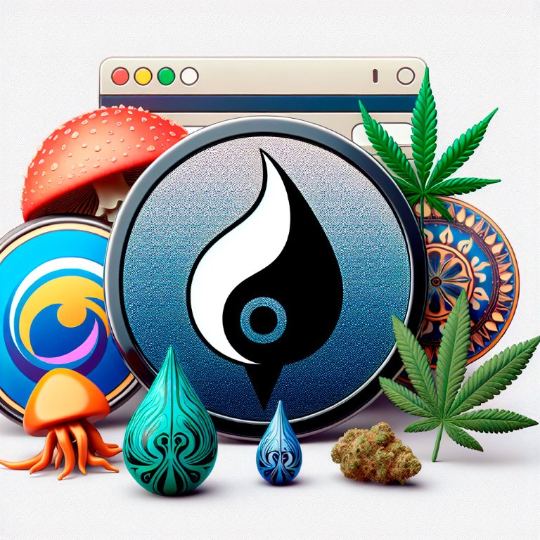 best darknet markets