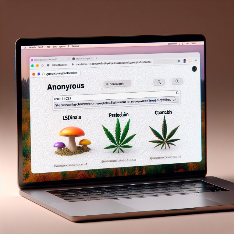 best darknet markets