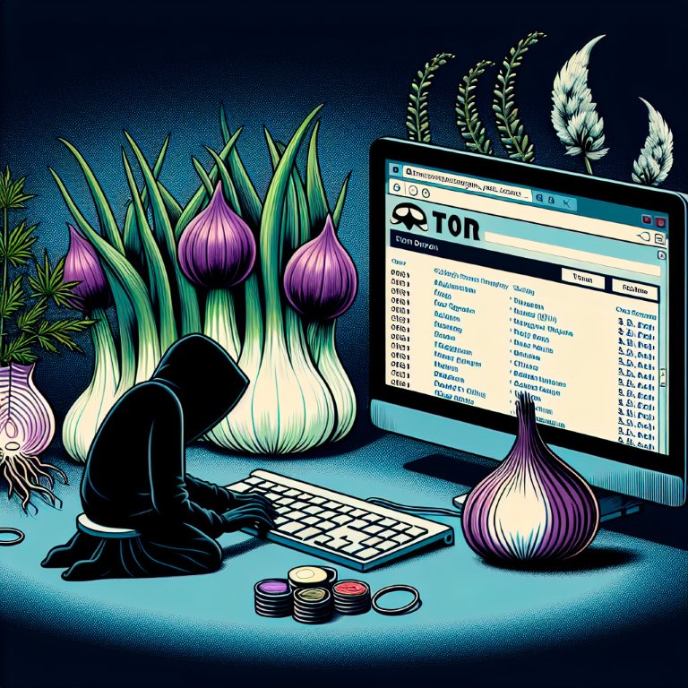 Why Bitcoin is perfect for dknet drug trade bitcoin dark web