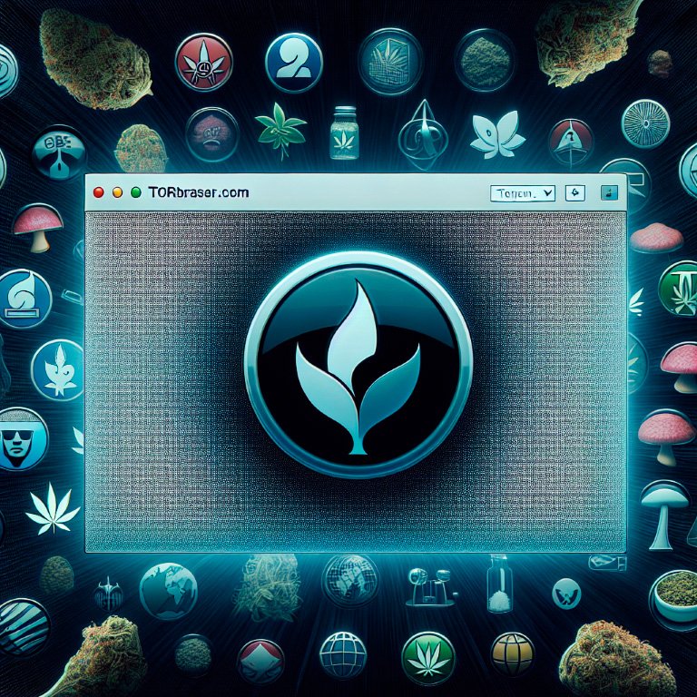 Escrow keeps dknet drug deals safe and fair cryptomarkets darknet