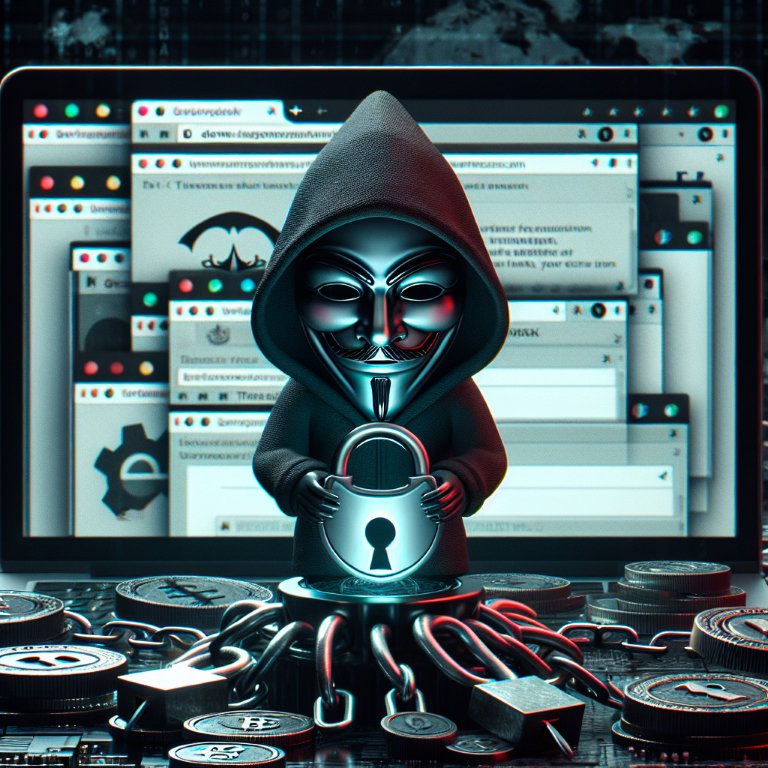 Stronger encryption makes darknet drug trade safer and more private dark market 2025