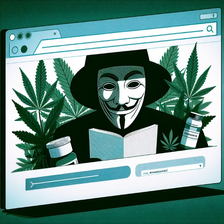 Bitcoin and Monero: Best for Private Darknet Payments dark market link