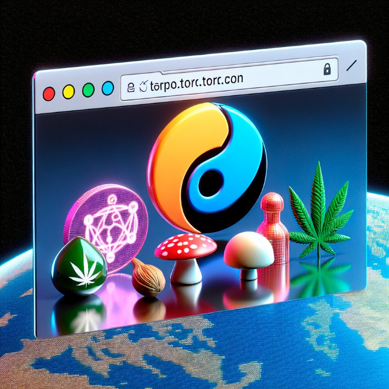 Escrow makes dknet drug trade safer for buyers and sellers dark market list