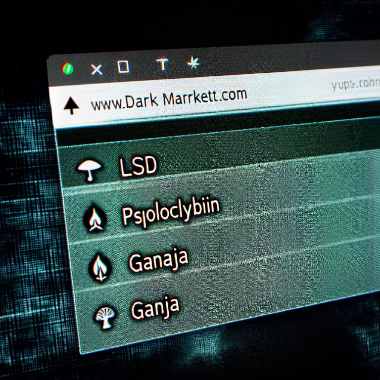 How escrow makes dknet drug deals safer dark market