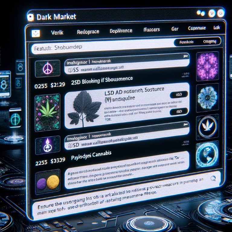 Secure drug deals with encrypted darknet messaging dark web drug marketplace
