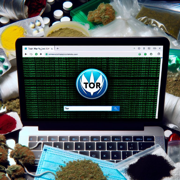 Darknet offers fair drug prices with quality transparency dark web link