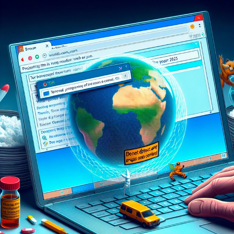 Easy and Secure Shopping for Niche Products on the Darknet dark web market links