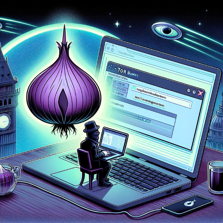 How reviews and ratings boost trust in dknet markets dark web market urls