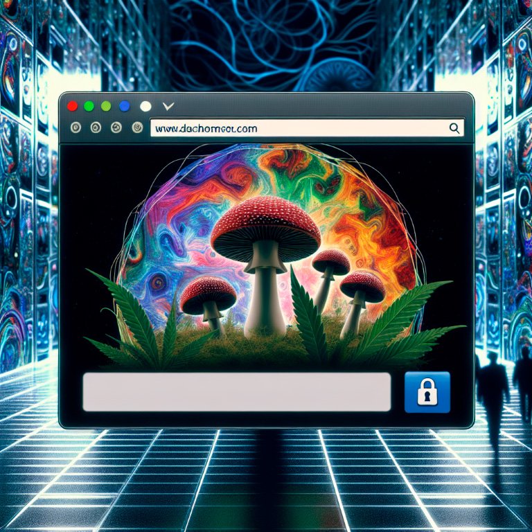 Best places to get fresh darknet market links dark web market urls