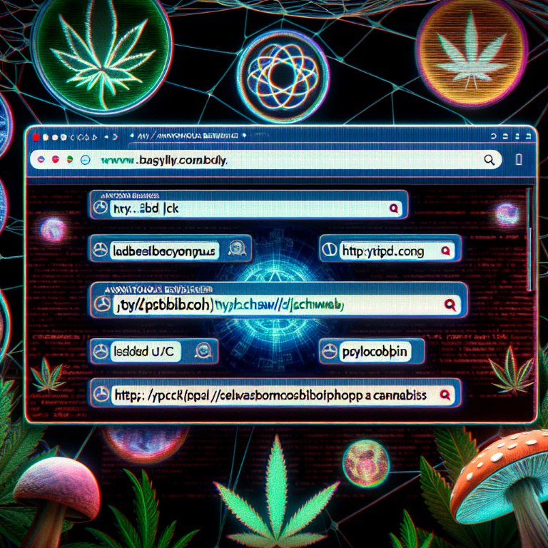 Feedback boosts trust in dknet drug trade dark web market