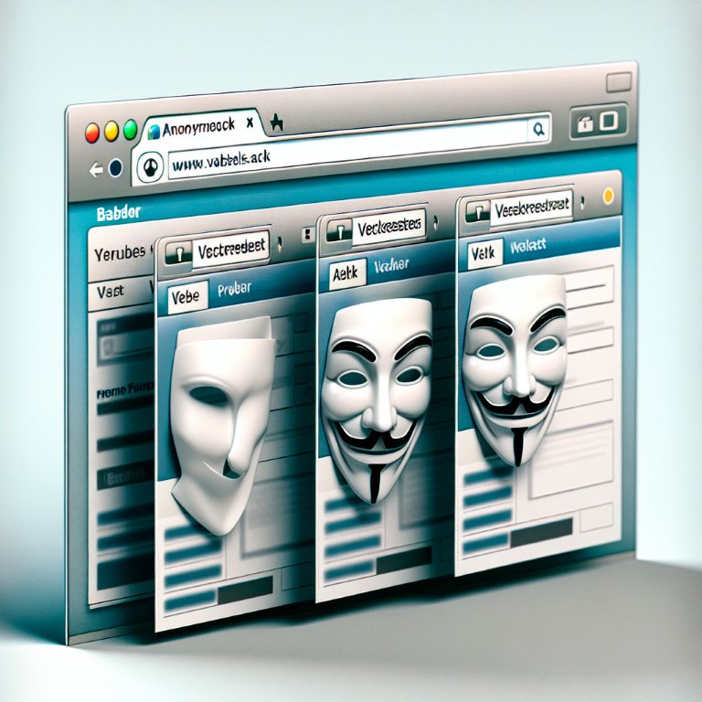 How vendors thrive with safe and smooth sales on the darknet dark web market